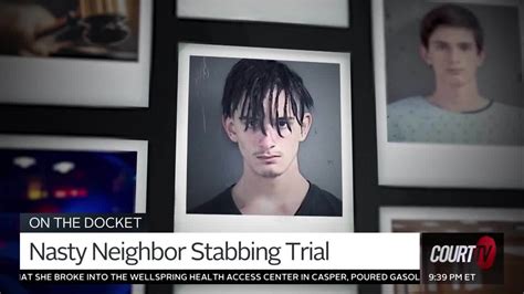 Teen Accused of Killing Neighbor For TikTok Fame